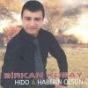 Download track Haberin Olsun