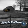 Download track Living In The Moment