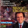 Download track El Pequeño Tamborilero