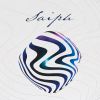 Download track Saiph