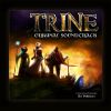 Download track Throne Of The Lost King
