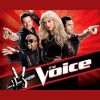 Download track Out Of My League (The Voice Performance)