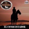 Download track El Conquistador