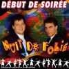 Download track Nuit De Folie