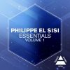 Download track Dancing Sea (Philippe El Sisi Dub)