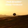 Download track Fall Brother
