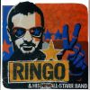 Download track Ringo Starr / With A Little Help From My Friends