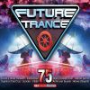 Download track Future Trance Vol. 75 Cd3 Mixed By Manian
