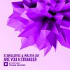 Download track Are You A Stranger (Original Mix)