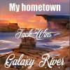 Download track My Home Town