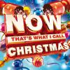 Download track Happy Xmas (War Is Over) - Remastered
