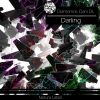 Download track Darling (Original Mix)