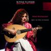 Download track Je Dors Le Cœur Blessé