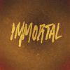 Download track Immortal
