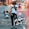 Download track By My Lonely