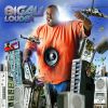 Download track High Energy Big Ali Version