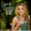 Download track The Heart Of Dixie