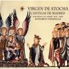 Download track 05. CSM-315: Espiga De Trigo De Atocha