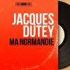Download track La Maison Normande