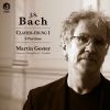 Download track 10. Partita No. 5 In G Major, BWV 829-Corrente