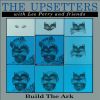 Download track The Upsetters-Long Time Dub-Yard