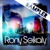 Download track Mood That I Love (Rony Seikaly & Jean Claude Ades Remix)
