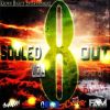 Download track Get Right