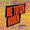 Download track Allein Vor Deinem Haus O. Dein Vater Der Boxer (Live Im SO36, Berlin 2009)