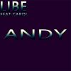 Download track Andy (Instrumental)