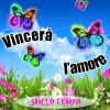 Download track Vincerà L'amore