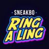 Download track Ring A Ling