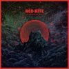 Download track Red Kite Flight