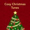 Download track A Holly Jolly Christmas (Single Version)