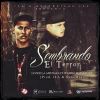 Download track Sembrando El Terror