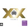 Download track Lizard (Claxxix Mix)