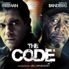 Download track The Code