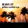 Download track Yellow Sunshine