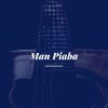 Download track Man Piaba
