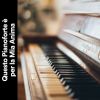 Download track Perso Al Pianoforte
