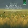 Download track Seconda Raccolta Di Sonate Per Gli Organi Moderni In A Minor 2. Sonata Seconda (Adagio Con L’imitazione Di Voce Umana)