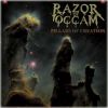 Download track Occam'S Razor (Call To Arms)