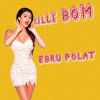 Download track Çilli Bom