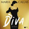 Download track Verdi' Otello, Act 4 Ave Maria (Desdemona)