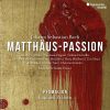 Download track Matthäus-Passion, BWV 244, Seconda Parte: Nr. 67. Recitativo 
