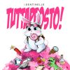 Download track Tuttapposto!