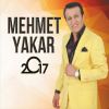 Download track Yaşar Emmi'