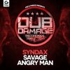 Download track Angry Man