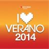 Download track Get Ready For This (Dero I Love Verano 2014 Edit)