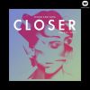 Download track Closer (C - Ro And Sofa Tunes Remix)