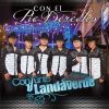 Download track Corazon Vacío (Ranchera)